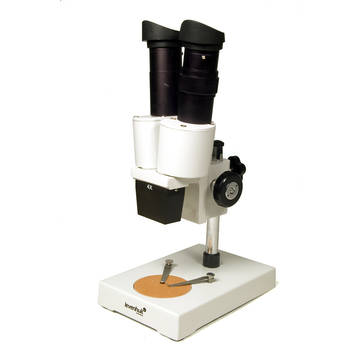 Levenhuk Microscop 2ST