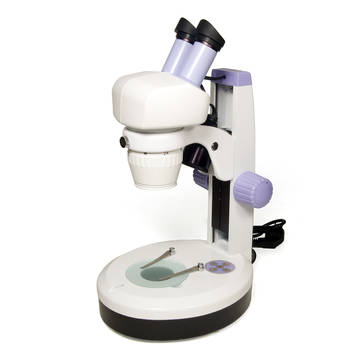 Levenhuk Microscop 5ST