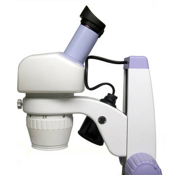 Levenhuk Microscop 5ST