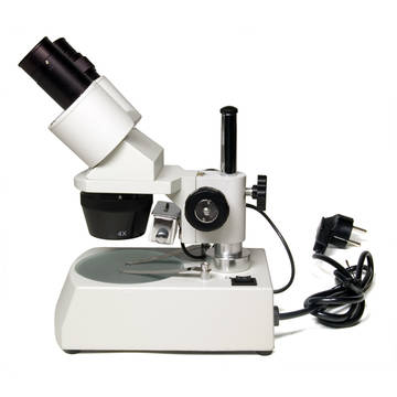 Levenhuk Microscop 3ST
