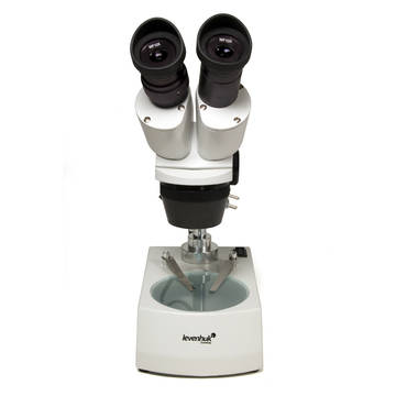Levenhuk Microscop 3ST