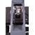 Levenhuk 720B - Microscop binocular