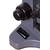Levenhuk 700M - Microscop monocular