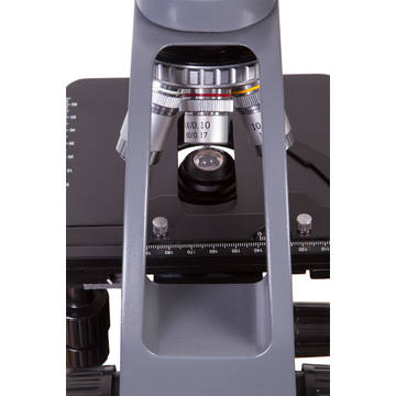 Levenhuk 700M - Microscop monocular