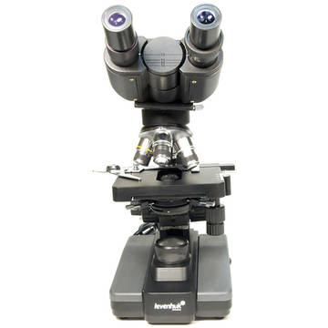 Levenhuk 625 Microscop biologic