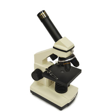 Levenhuk D2L NG Microscop digital