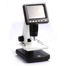 Levenhuk DTX500 LCD Microscop digital
