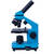 Levenhuk 2L NG Microscop, albastru