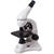 Levenhuk Raibow 50L Microscop, Moonstone