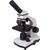 Levenhuk Microscop Raibow 2L Plus, moonstone