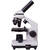 Levenhuk Microscop Raibow 2L Plus, moonstone