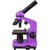 Levenhuk Microscop Raibow 2L, ametist