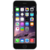 Smartphone Apple iPhone 6s 32GB Space Gray