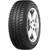 Anvelopa GENERAL TIRE 195/55R16 87V ALTIMAX A/S 365 MS 3PMSF
