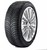 Anvelopa MICHELIN 185/60R14 86H CROSSCLIMATE XL MS 3PMSF