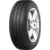 Anvelopa GENERAL TIRE 205/60R16 96H ALTIMAX A/S 365 XL MS 3PMSF