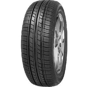 Anvelopa TRISTAR 185/70R14 88T ECOPOWER 4S MS 3PMSF