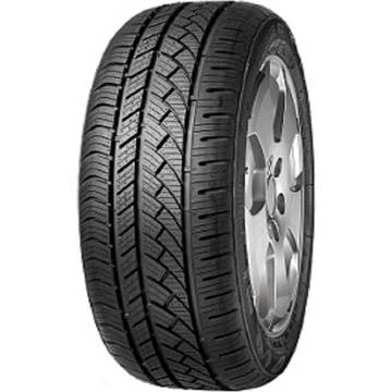 Anvelopa TRISTAR 175/80R14 88T ECOPOWER 4S MS 3PMSF