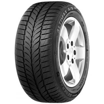 Anvelopa GENERAL TIRE 175/70R14 88T ALTIMAX A/S 365 XL MS 3PMSF