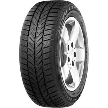 Anvelopa GENERAL TIRE 185/65R14 86T ALTIMAX A/S 365 MS 3PMSF