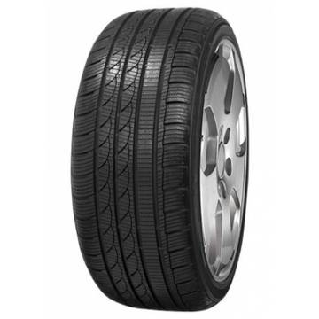 Anvelopa TRISTAR 155/65R13 73T ECOPOWER 4S MS 3PMSF