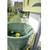 Karcher Pompa submersibila pentru apa murdara, SP 1 Dirt, 250 W