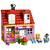 LEGO Casa in care sa ne jucam (10505)