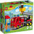Camion de pompieri LEGO DUPLO (10592)