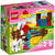 Cai LEGO DUPLO (10806)