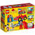 Atelierul lui Mickey LEGO DUPLO (10829)