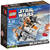LEGO Snowspeeder™ (75074)
