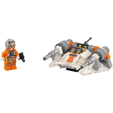 LEGO Snowspeeder™ (75074)