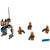 LEGO Geonosis Troopers™ (75089)