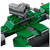 LEGO Flash Speeder™ (75091)