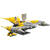 LEGO Naboo Starfighter™ (75092)