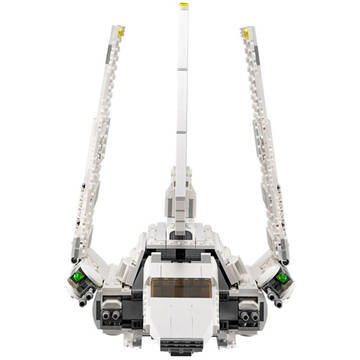 LEGO Imperial Shuttle Tydirium™ (75094)
