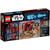 LEGO Rey's Speeder™ (75099)