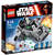 LEGO Snowspeeder™ Ordinul Intai (75100)