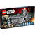 LEGO Transporter™ Ordinul Intai (75103)