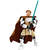 LEGO Obi-Wan Kenobi™ (75109)