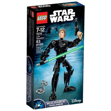 LEGO Luke Skywalker™ (75110)