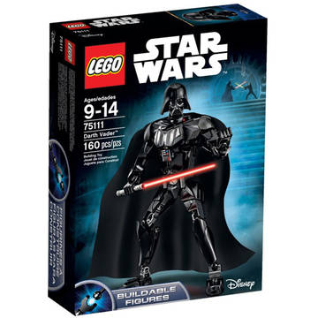 LEGO Darth Vader™ (75111)
