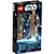 LEGO Rey (75113)