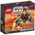 LEGO Wookiee™ Gunship (75129)