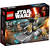 LEGO Resistance Trooper Battle Pack (75131)