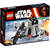 LEGO First Order Battle Pack (75132)