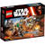 LEGO Rebel Alliance Battle Pack (75133)