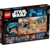 LEGO Confruntare pe Jakku™ (75148)