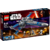 LEGO X-Wing Fighter™ al Rezistentei (75149)