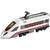 LEGO Tren de pasageri de mare viteza (60051)